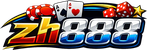 zh888